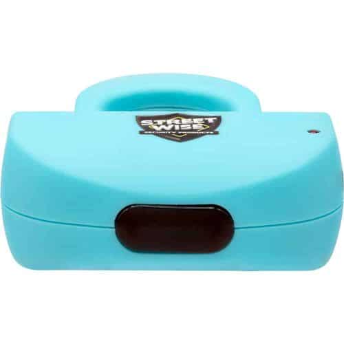 Sting Ring 18,000,000* Stun Gun - Image 12