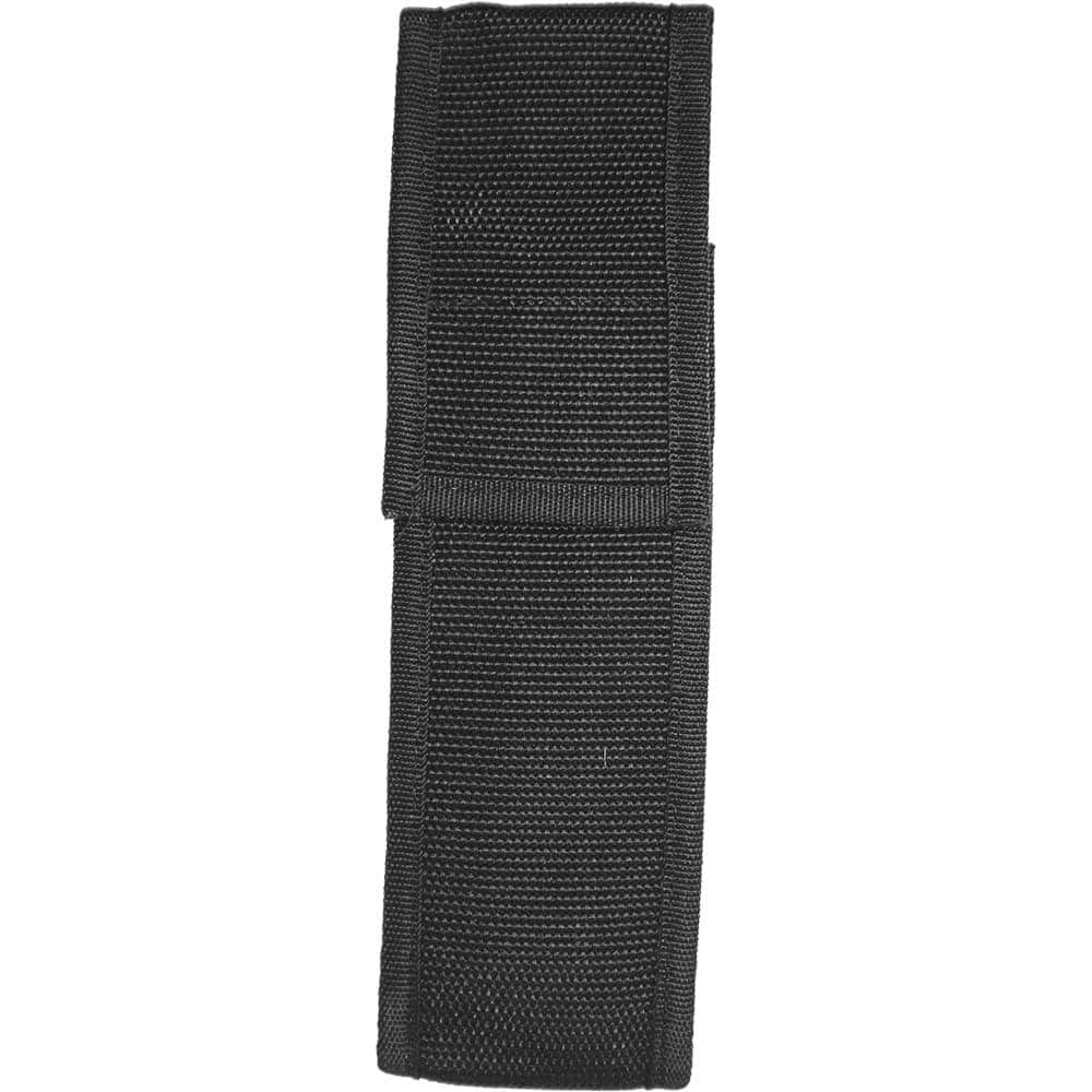 00153_djpg | Non Lethal Devices