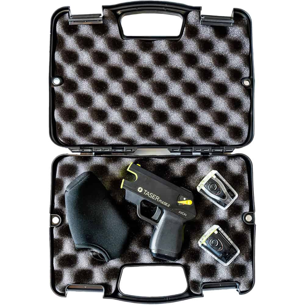 101497_c | Non Lethal Devices
