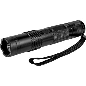 BASHLITE_ajpg | Non Lethal Devices