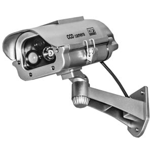 DM-IRMOTION_ajpg | Non Lethal Devices