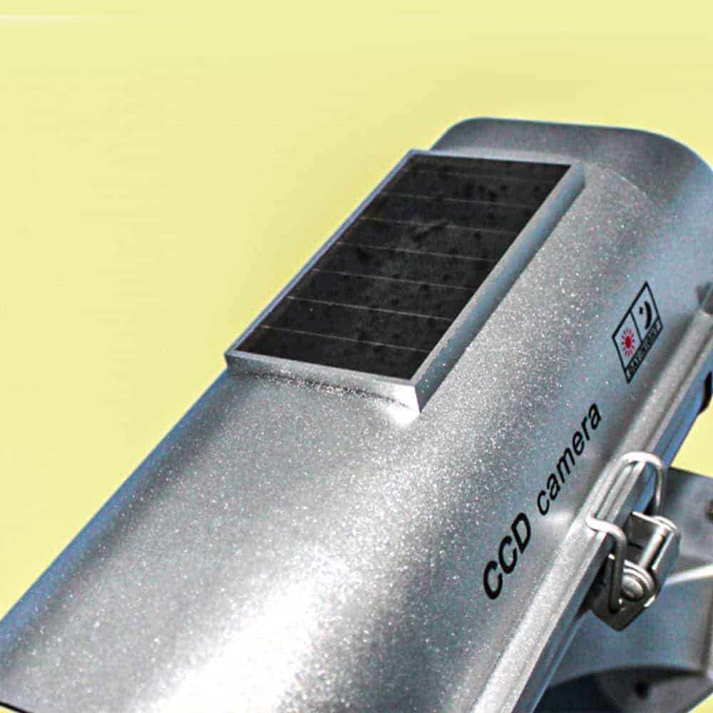 DM-IRMOTION_cjpg | Non Lethal Devices