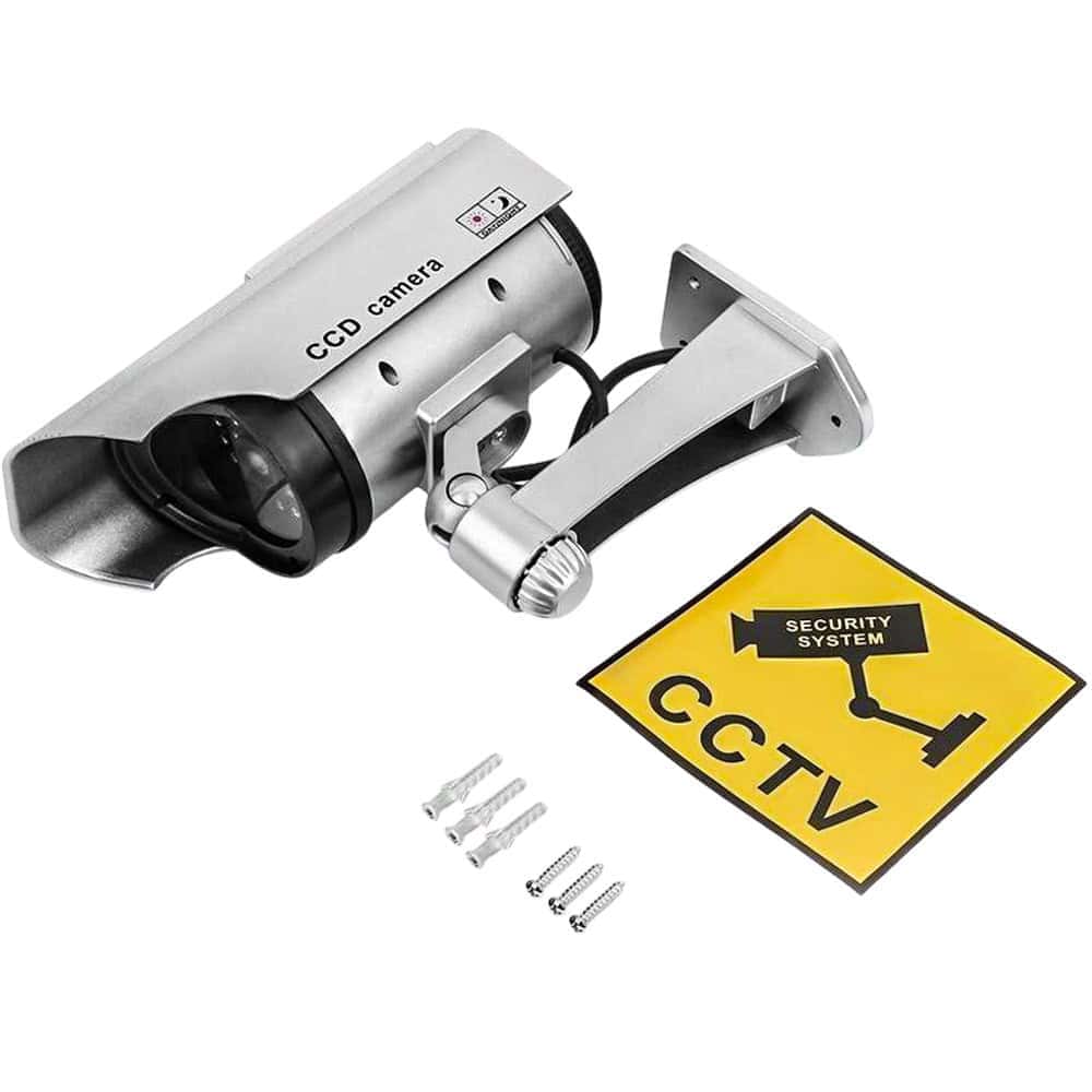 DM-IRSOLAR_cjpg | Non Lethal Devices