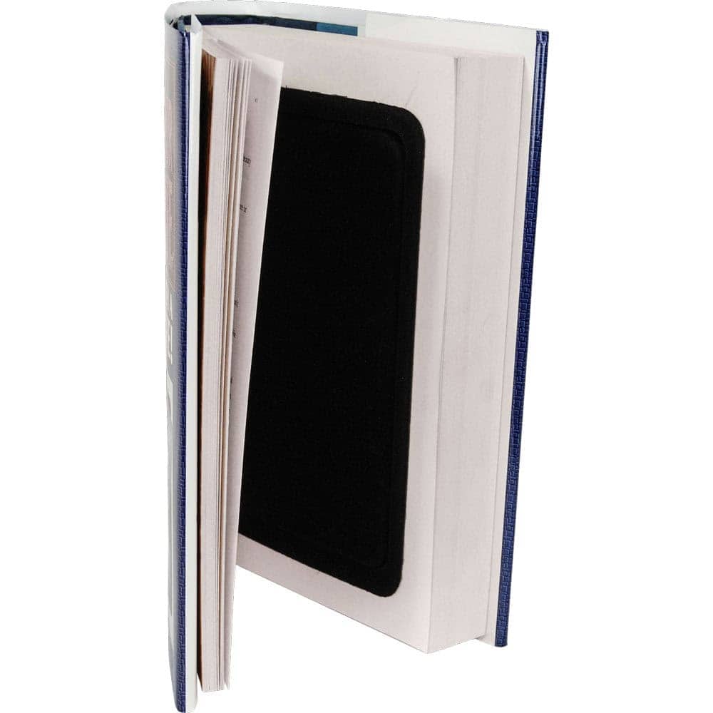 DS-BOOK_bjpg | Non Lethal Devices