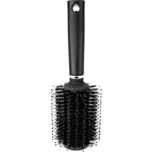 Hair Brush Diversion Safe