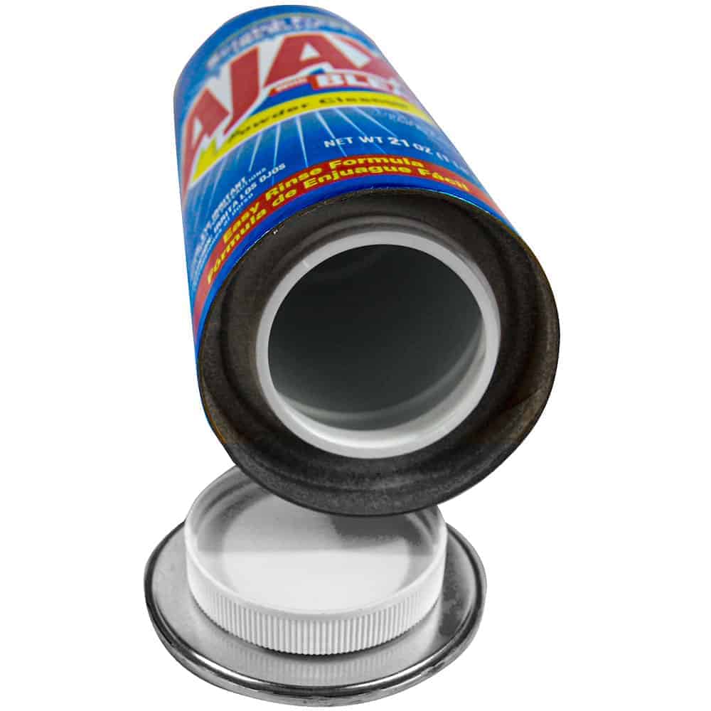 DS-CLEANSER_bjpg | Non Lethal Devices