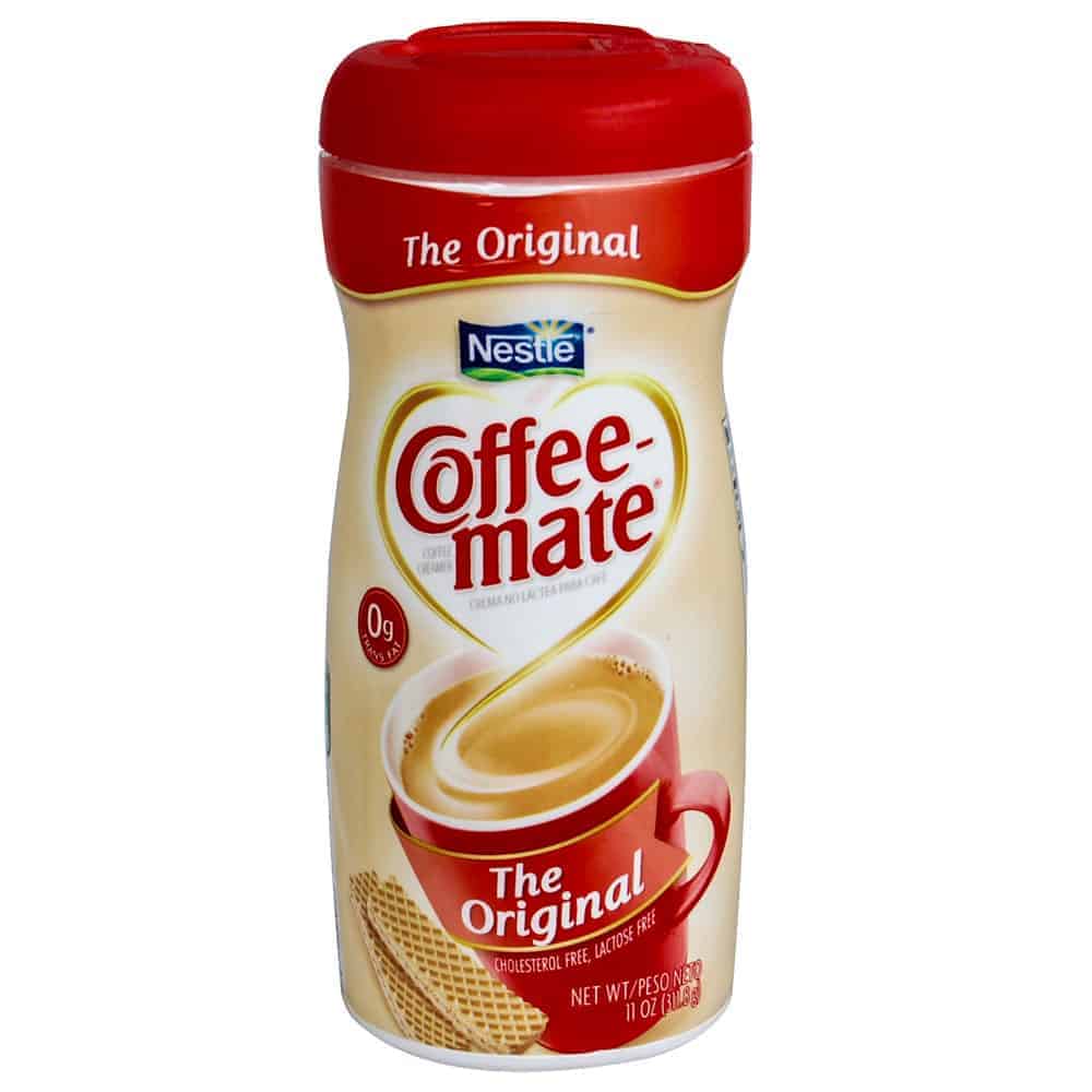 DS-CREAMER_ajpg | Non Lethal Devices