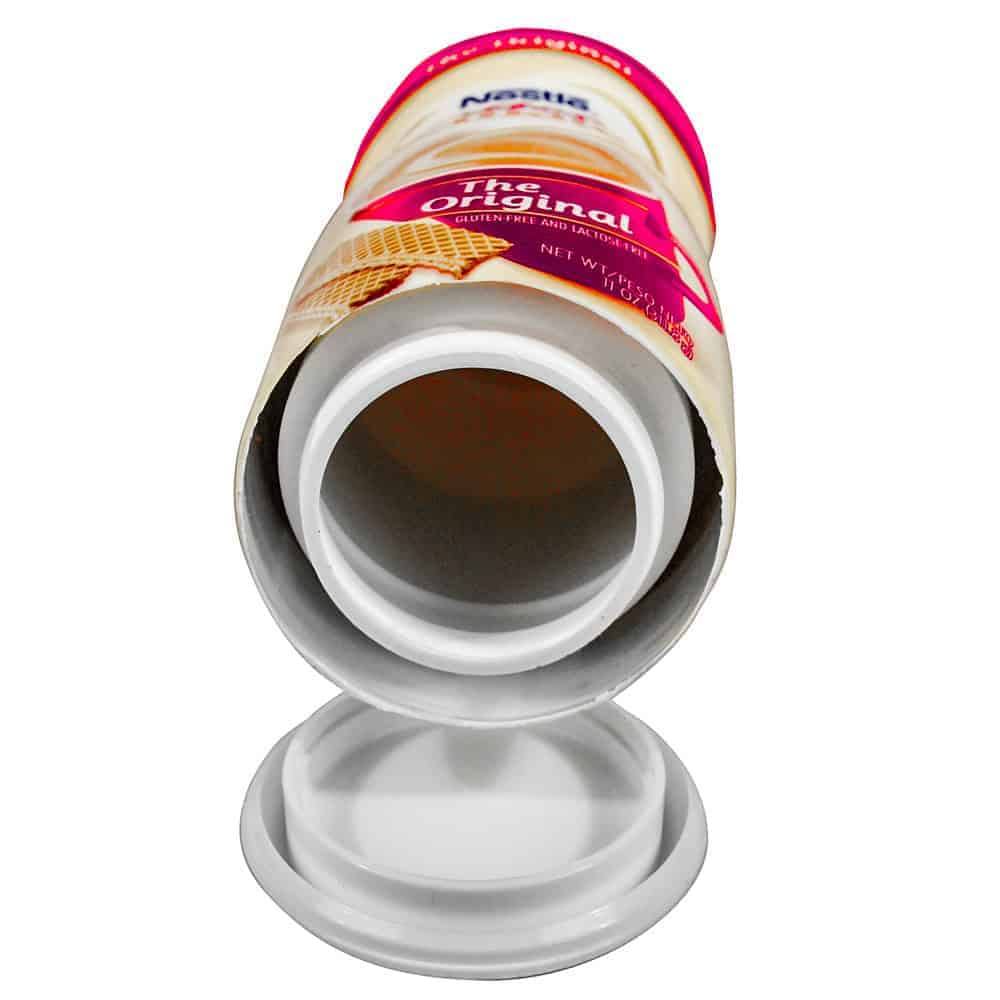 DS-CREAMER_bjpg | Non Lethal Devices