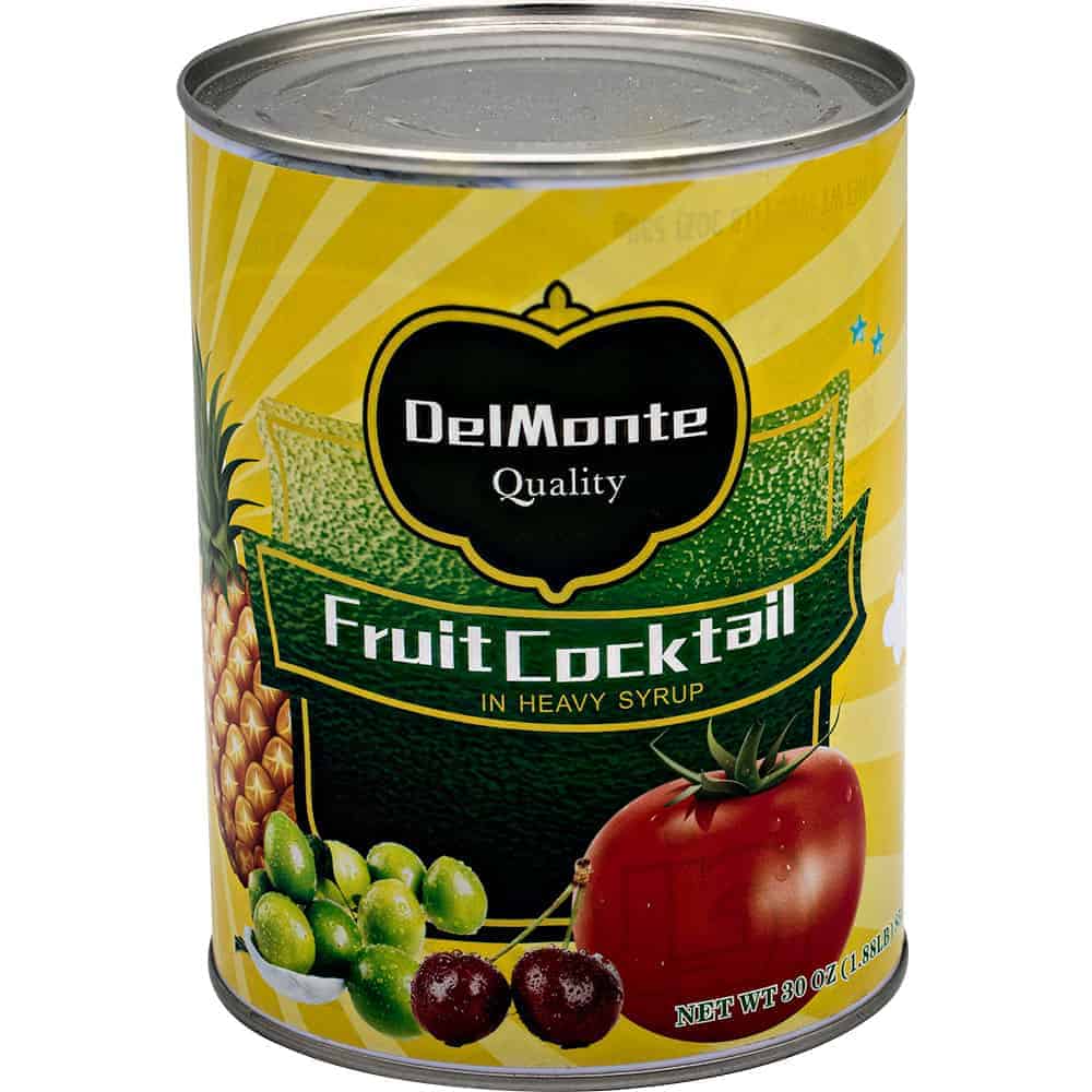 DS-FRUIT_ajpg | Non Lethal Devices