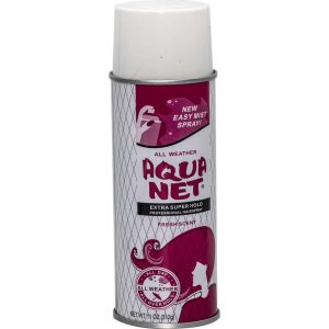 DS-HAIRSPRAY_ajpg | Non Lethal Devices