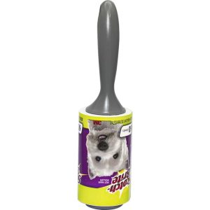 DS-LINT_ajpg | Non Lethal Devices