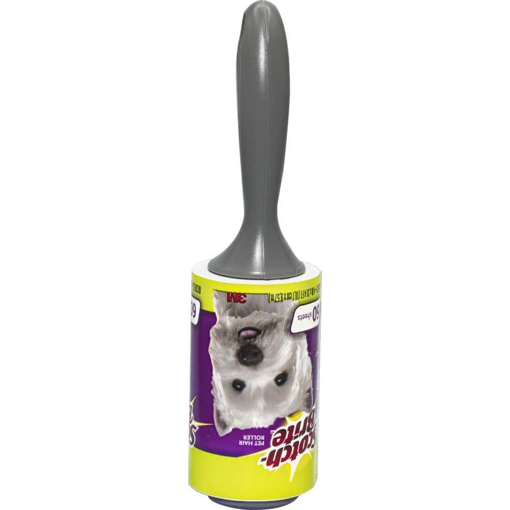 DS-LINT_ajpg | Non Lethal Devices