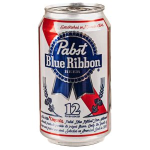 DS-PBRBEER_ajpg | Non Lethal Devices
