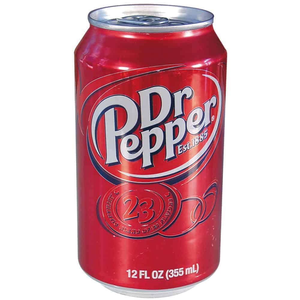 DS-PEPPER_ajpg | Non Lethal Devices
