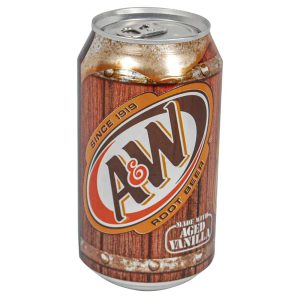 DS-ROOTBEER_ajpg | Non Lethal Devices