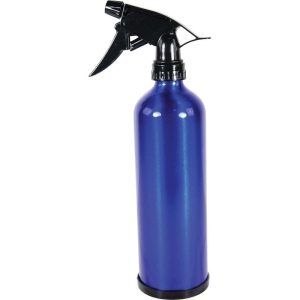 DS-SPRAY_cjpg | Non Lethal Devices