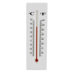 DS-THERMOMETER_cjpg | Non Lethal Devices