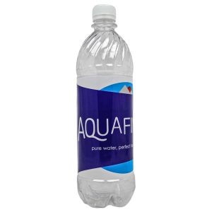 DS-WATERBTL_ajpg | Non Lethal Devices