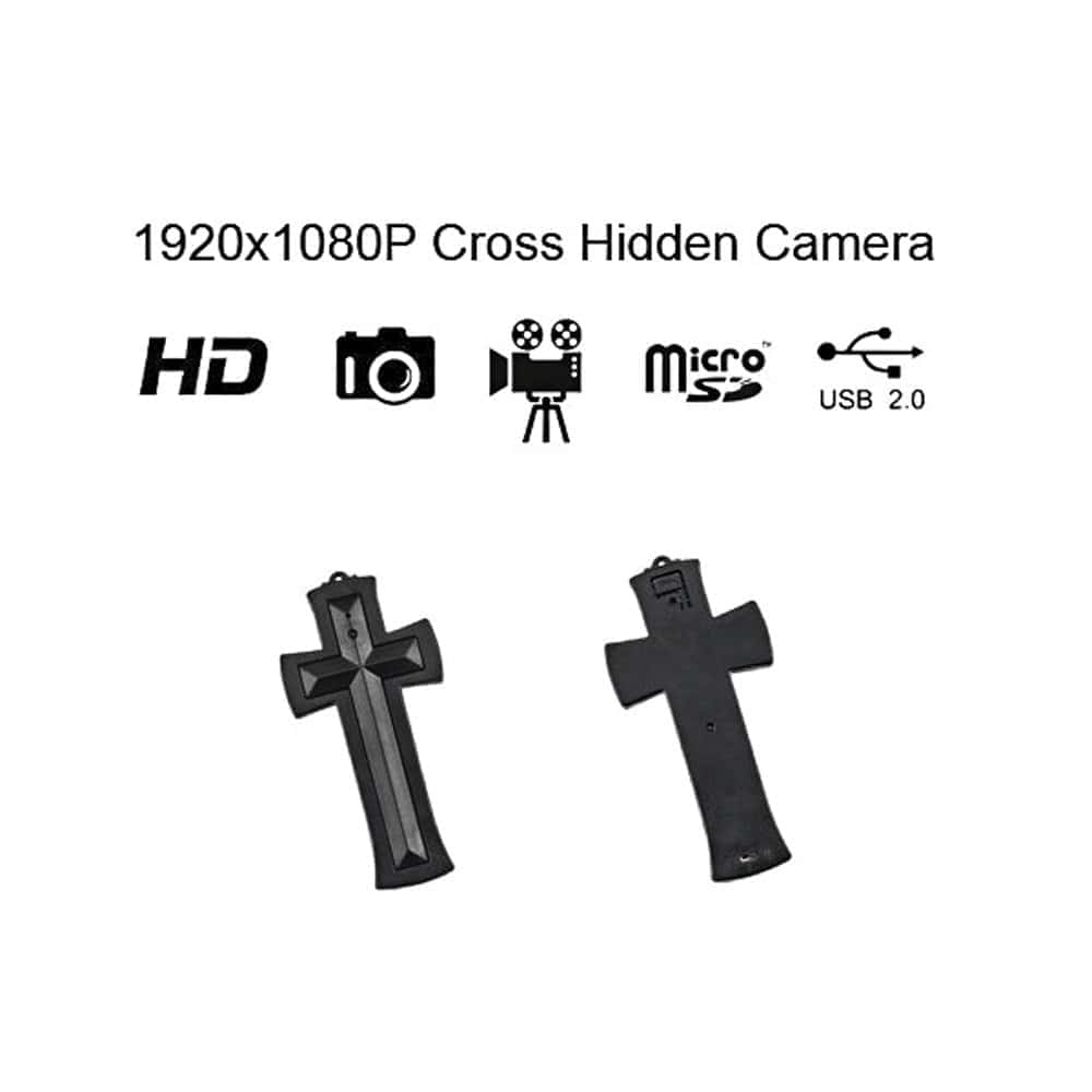 HC-CROSS-DVR_bjpg | Non Lethal Devices