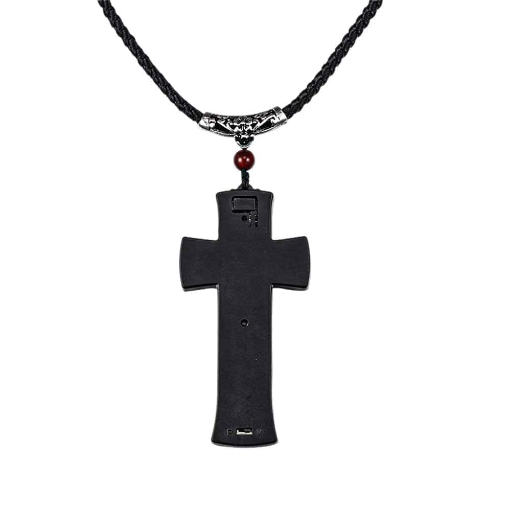 HC-CROSS-DVR_cjpg | Non Lethal Devices