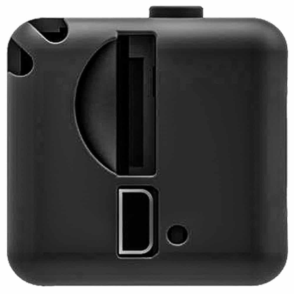 HC-MINIC-DVR_bjpg | Non Lethal Devices