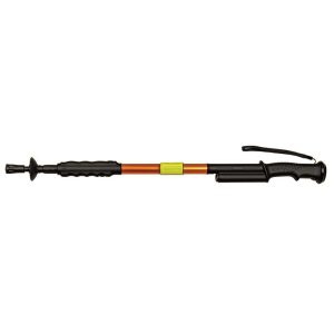 HIKENSTRIKE_ajpg | Non Lethal Devices