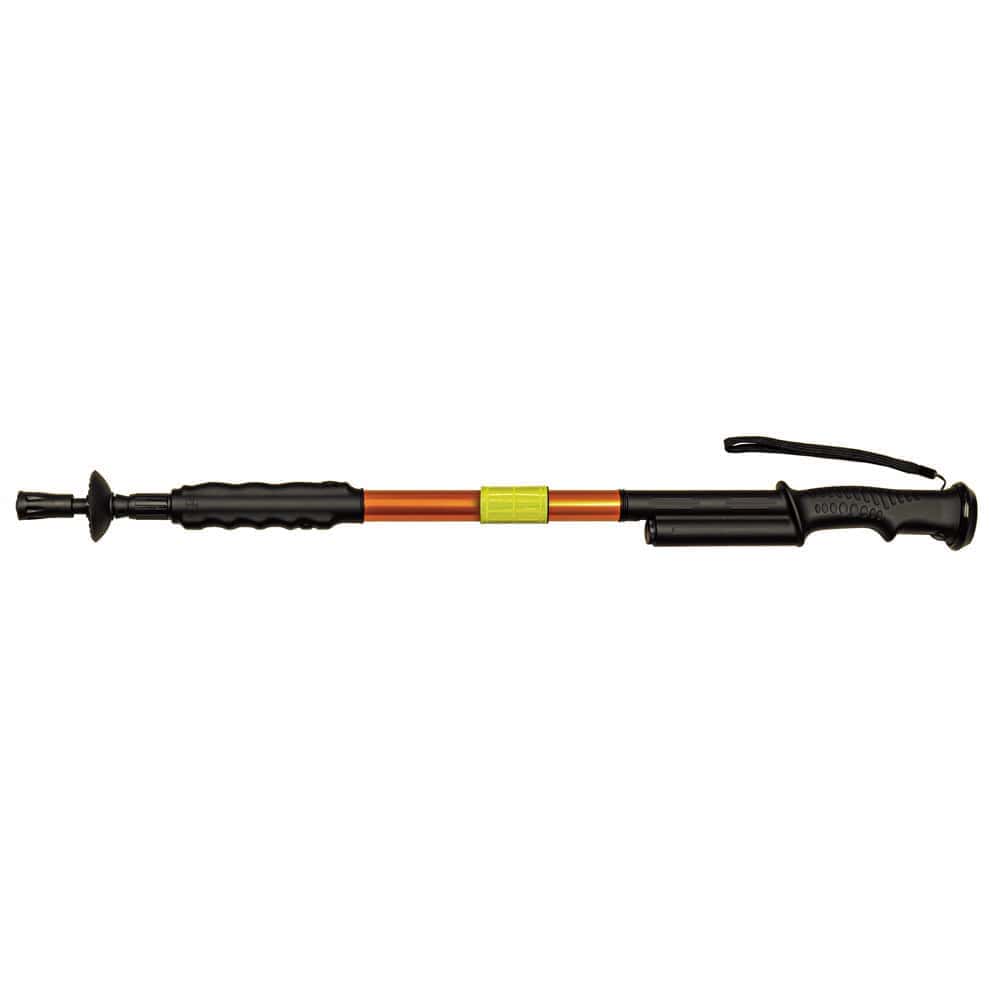 HIKENSTRIKE_ajpg | Non Lethal Devices