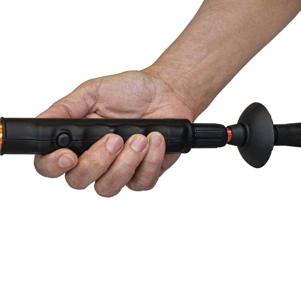 HIKENSTRIKE_ejpg | Non Lethal Devices