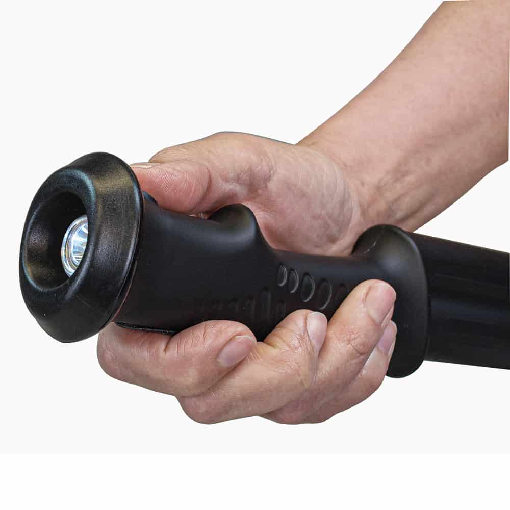 HIKENSTRIKE_fjpg | Non Lethal Devices