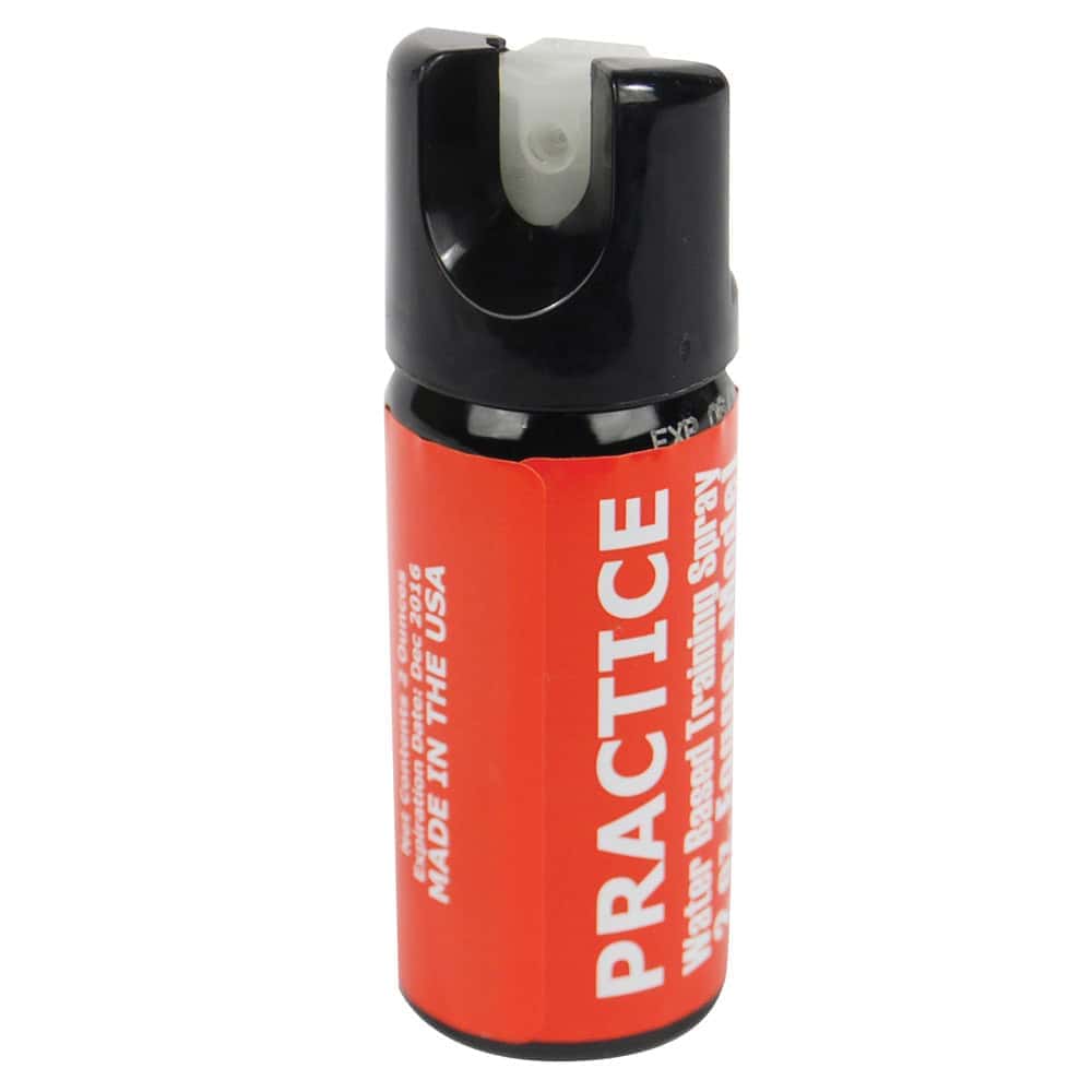 INERT-2F_bjpg | Non Lethal Devices