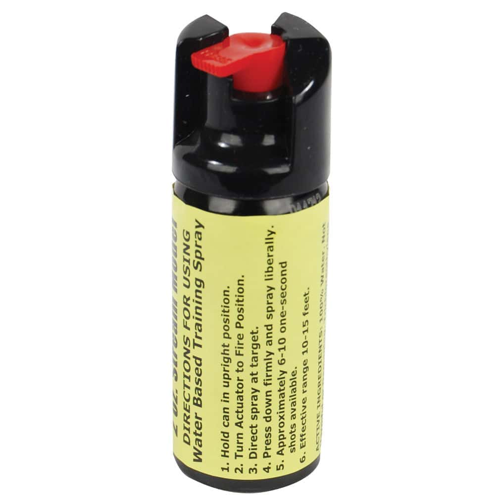 INERT-2S_cjpg | Non Lethal Devices