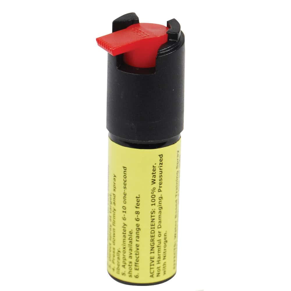 INERT_cjpg | Non Lethal Devices
