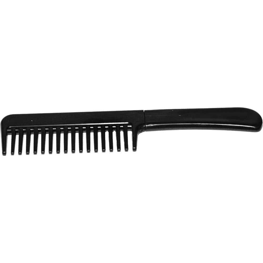 MTCMB-BLK_ajpg | Non Lethal Devices