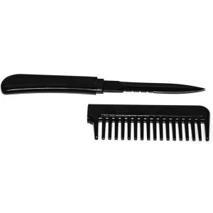 MTCMB-BLK_b-1jpg | Non Lethal Devices