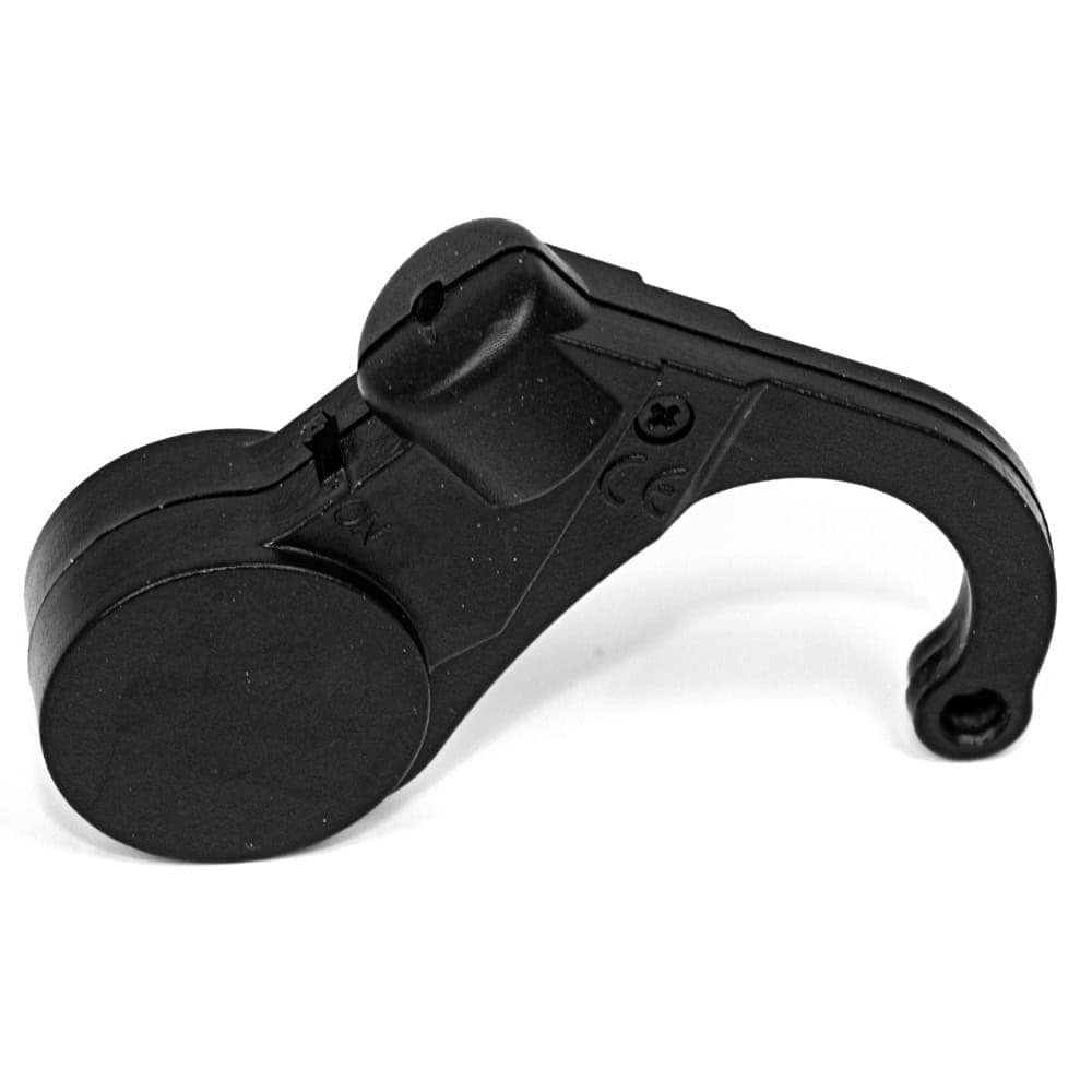NZ-1_ajpg | Non Lethal Devices