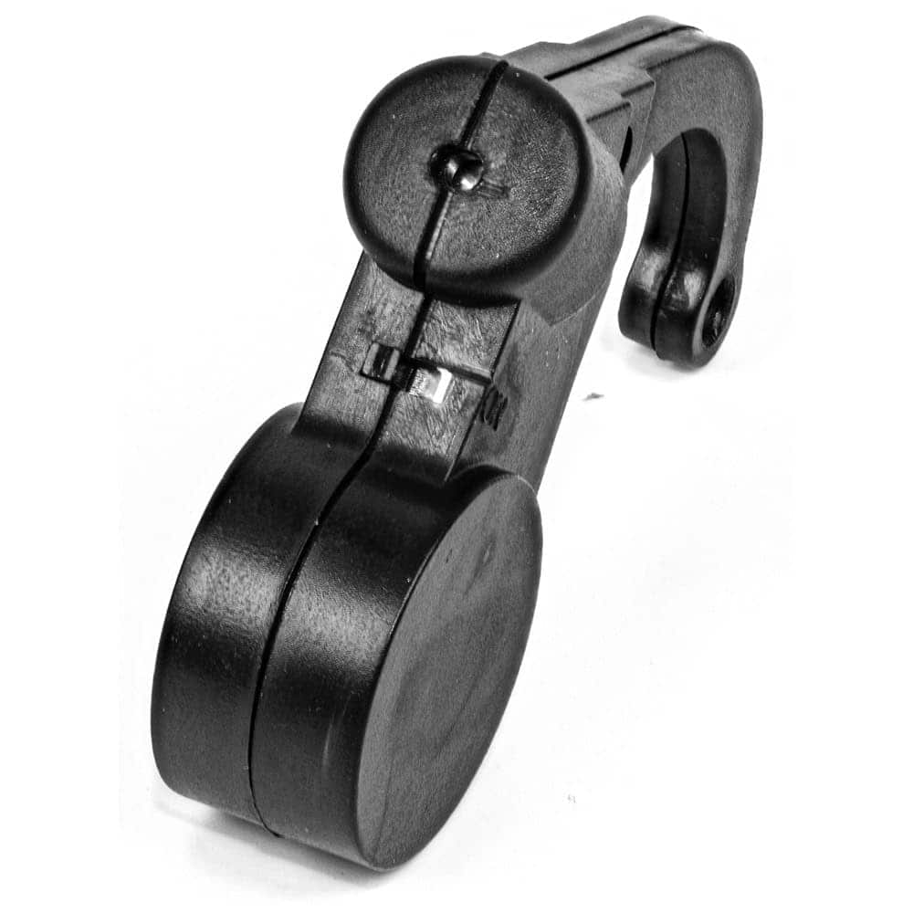 NZ-1_bjpg | Non Lethal Devices