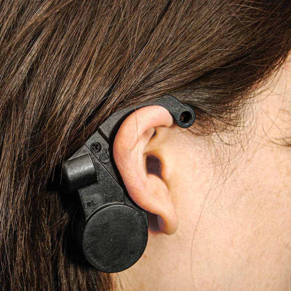 NZ-1_cjpg | Non Lethal Devices
