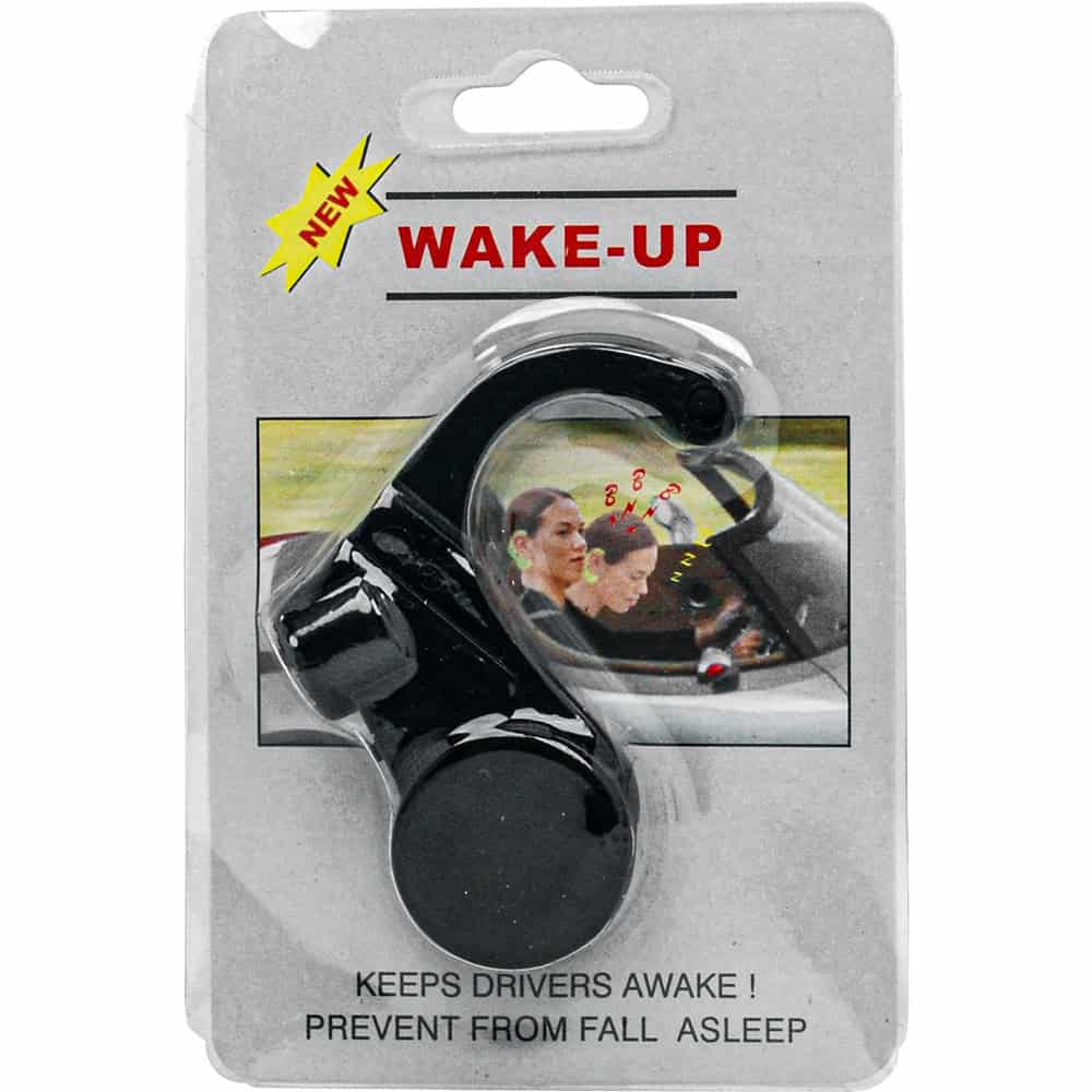 NZ-1_djpg | Non Lethal Devices