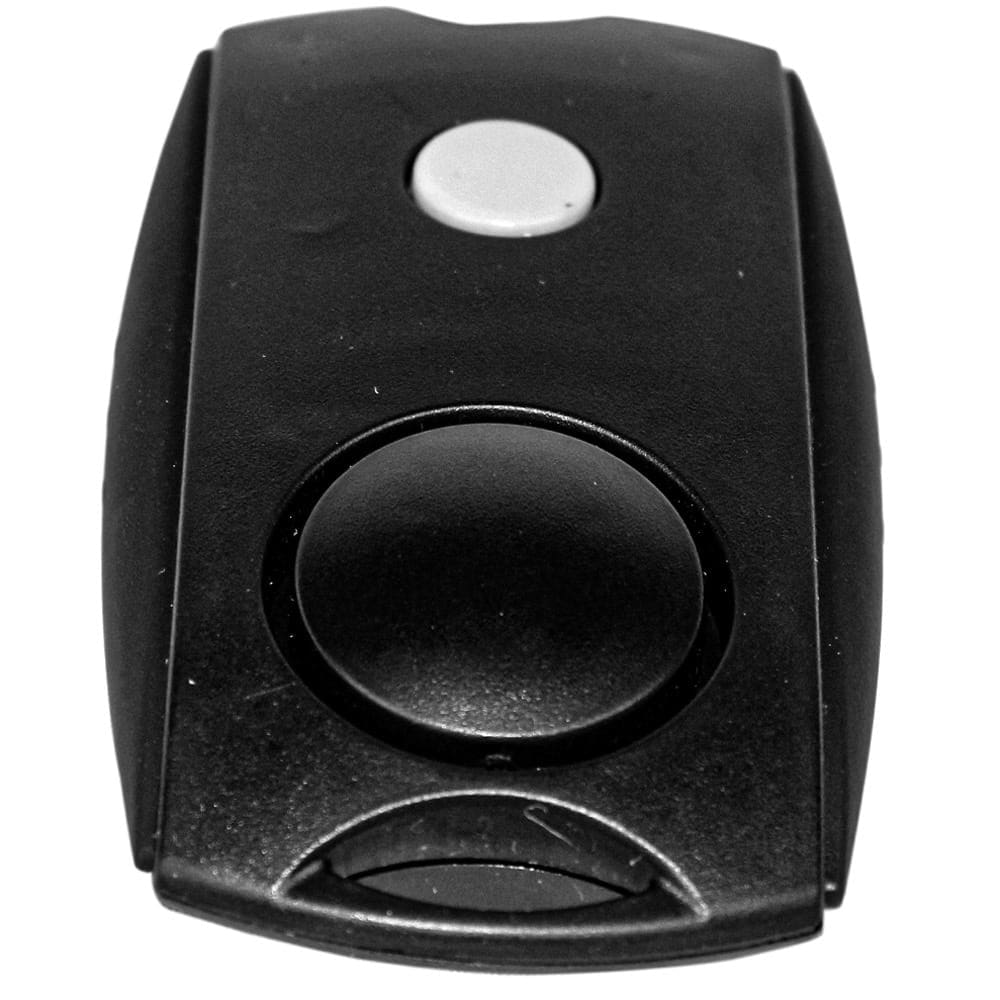 PAL-120-BLK_bjpg | Non Lethal Devices