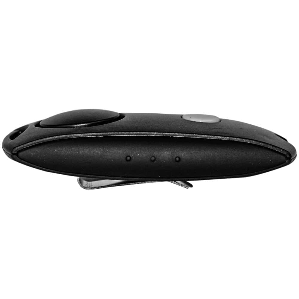 PAL-120-BLK_cjpg | Non Lethal Devices