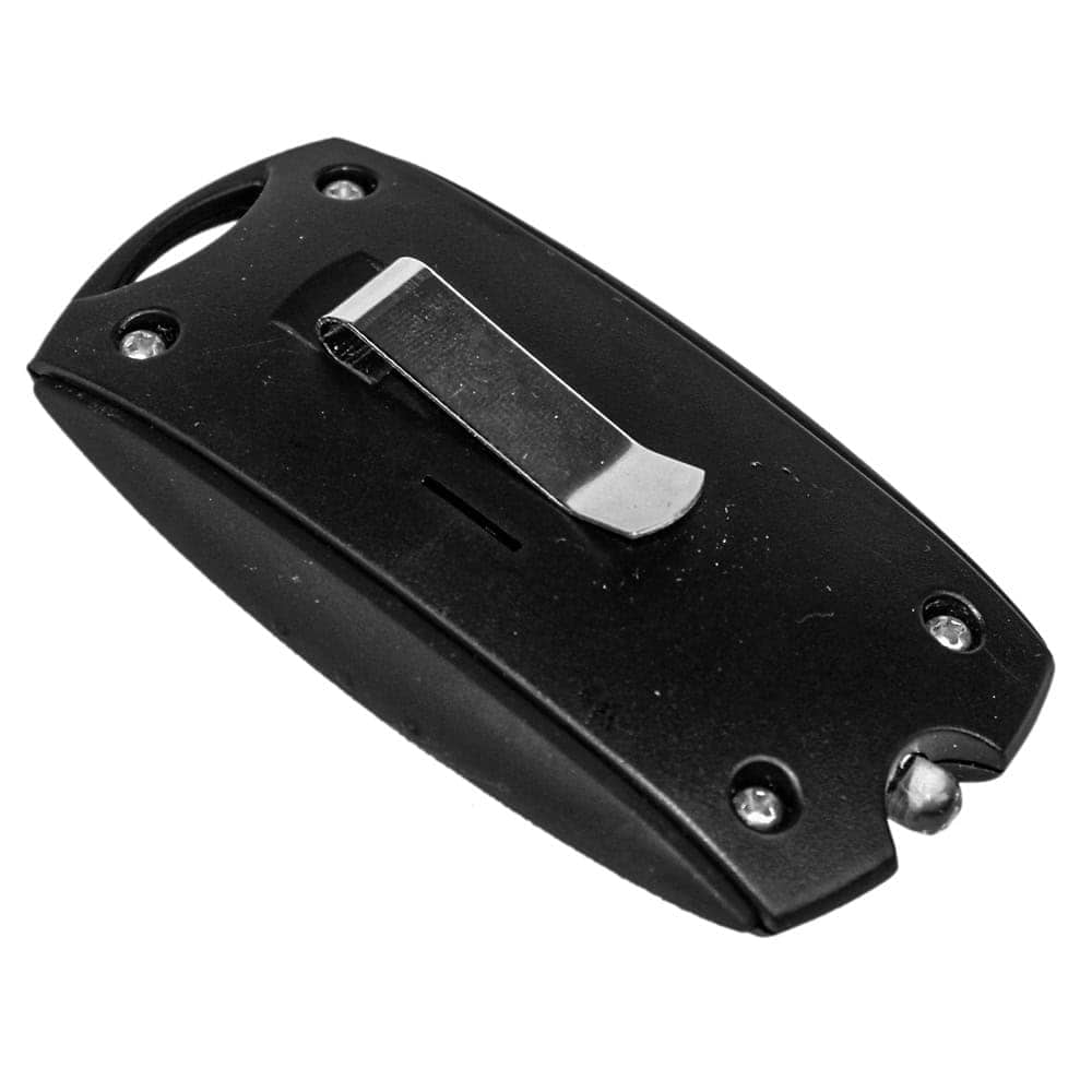 PAL-120-BLK_djpg | Non Lethal Devices