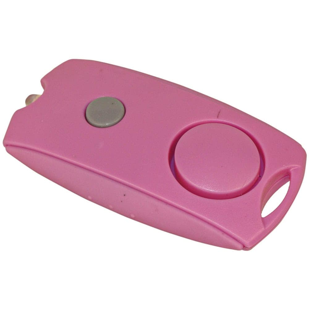 PAL-120-PINK_bjpg | Non Lethal Devices