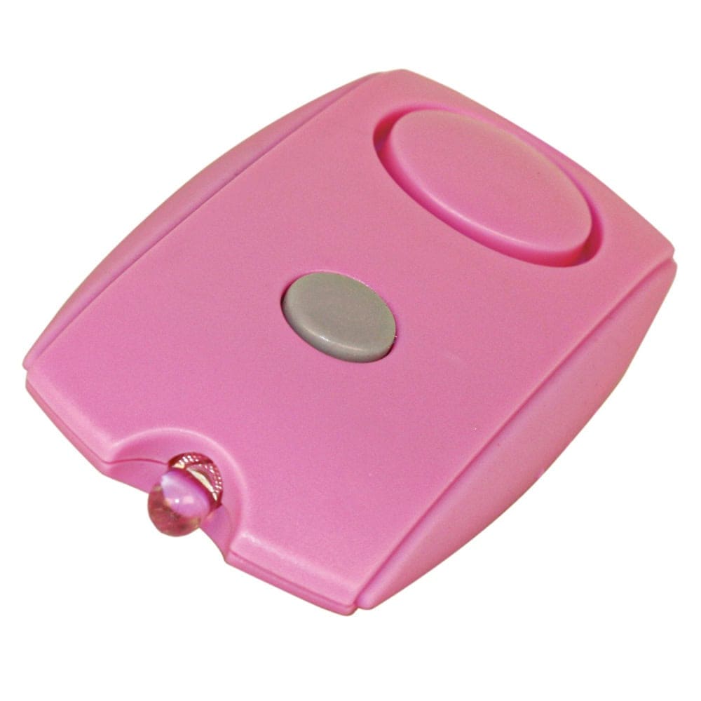 PAL-120-PINK_cjpg | Non Lethal Devices