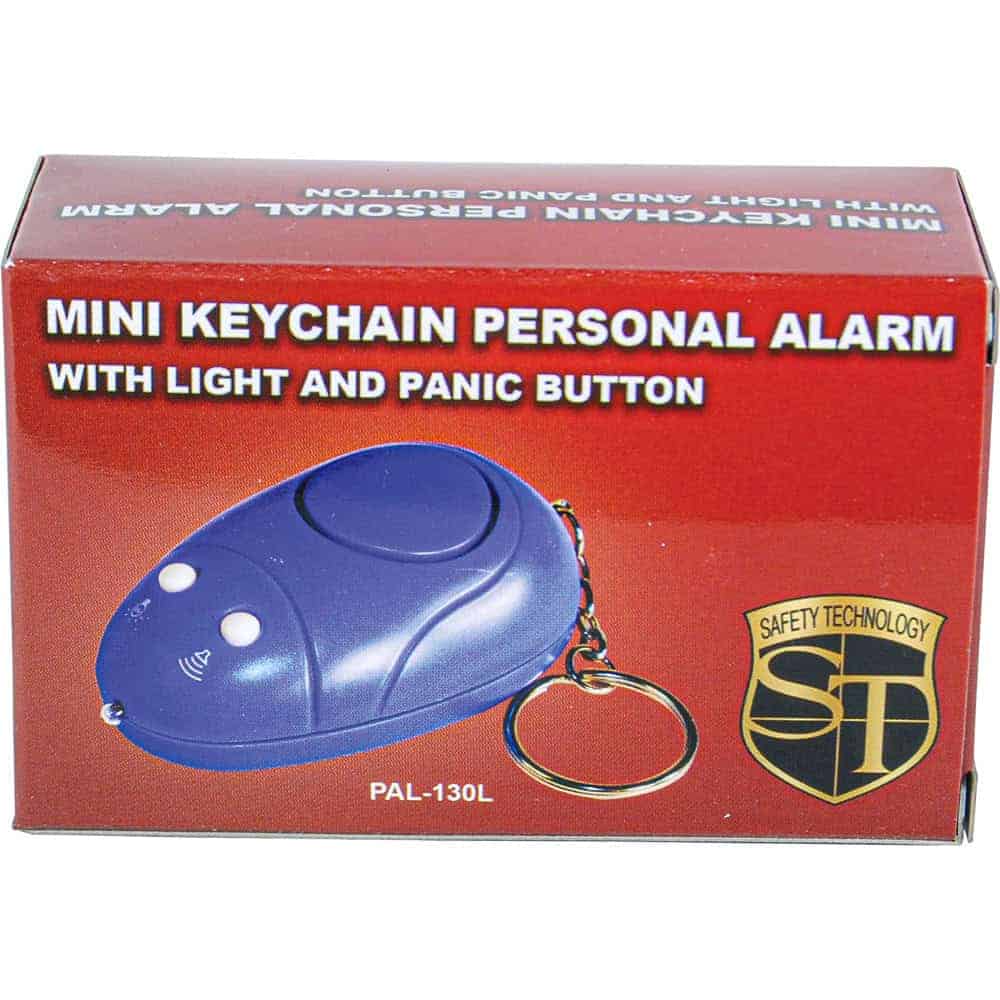 PAL-130L_ajpg | Non Lethal Devices
