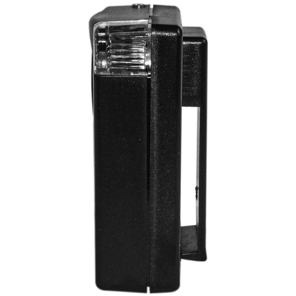 PAL-1LIGHT_djpg | Non Lethal Devices