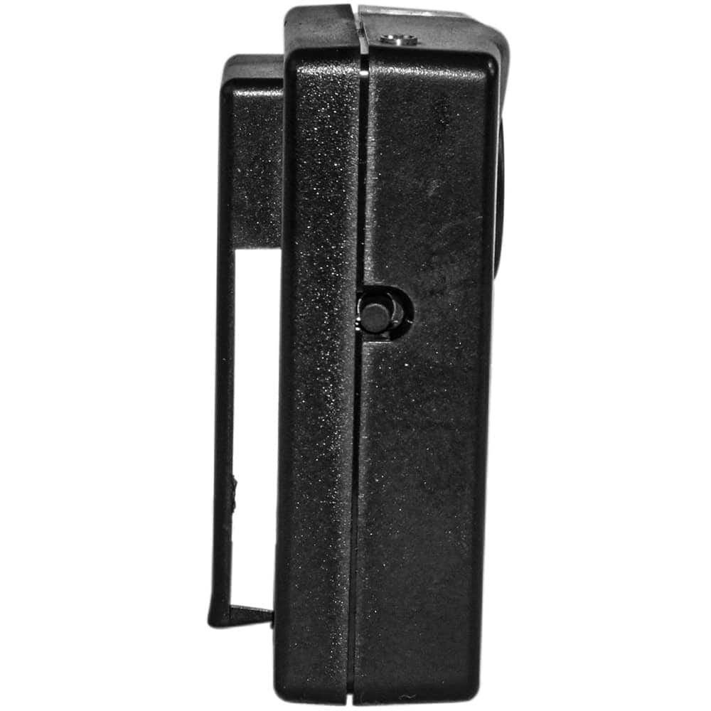 PAL-1LIGHT_fjpg | Non Lethal Devices