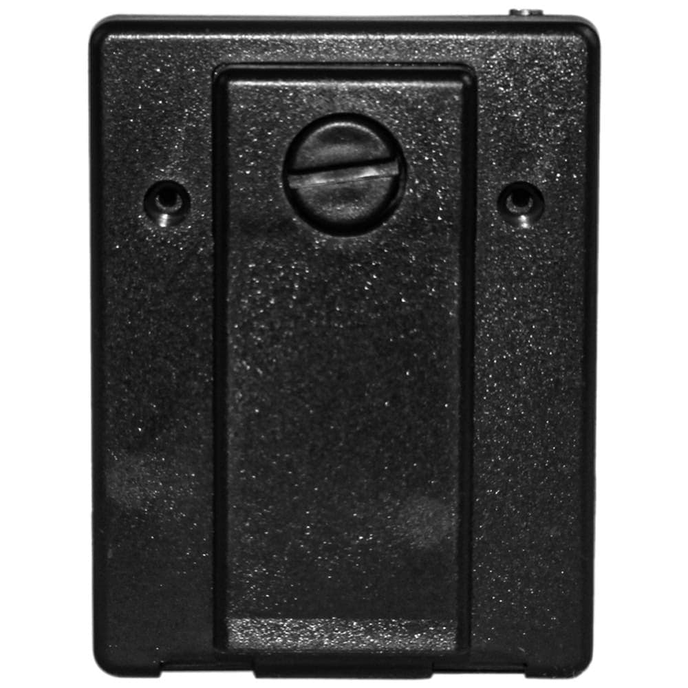 PAL-1LIGHT_gjpg | Non Lethal Devices