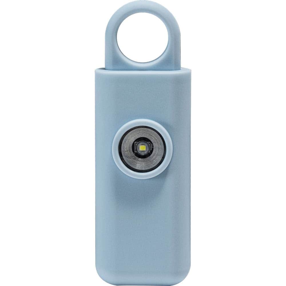 PAL-S-BLU_ajpg | Non Lethal Devices
