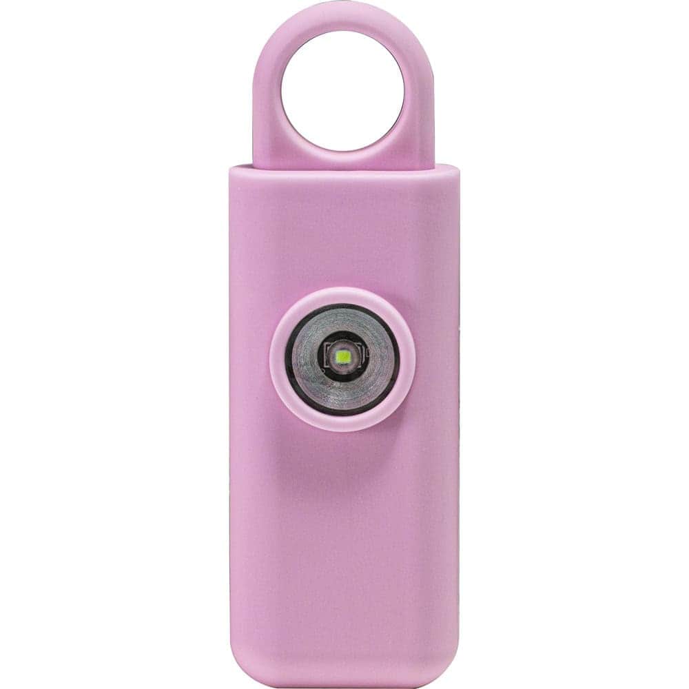PAL-S-PINK_ajpg | Non Lethal Devices