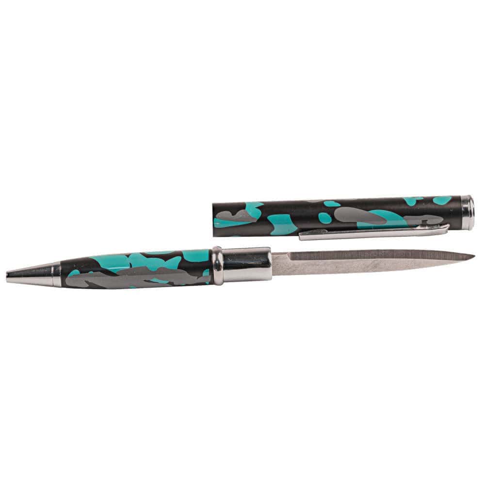 PK-1CAMO_bjpg | Non Lethal Devices